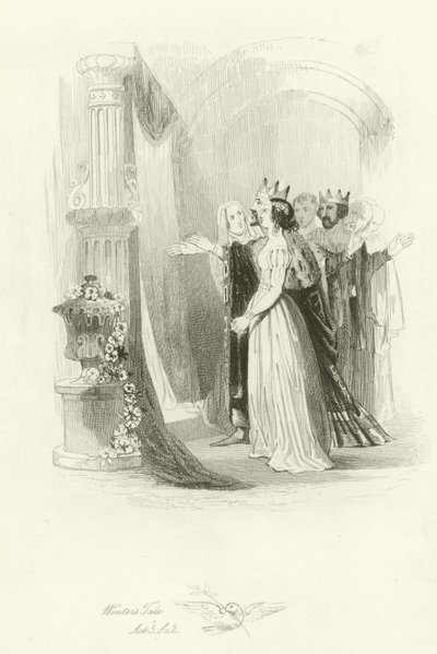 Le Conte d